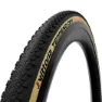 Vittoria Terreno Dry Tubeless 700c X 47 Gravelreifen, Para / black, 700C x 47