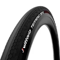 Vittoria Terreno Mix 28" Faltreifen