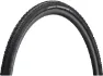 Vittoria Terreno Mix 28" Faltreifen, Schwarz, 33-622 (700 x 33C)