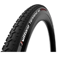 Vittoria Terreno Mix TNT G2.0 28" Faltreifen Vittoria Terreno Mix TNT G2.0 28" Faltreifen