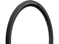 Vittoria Terreno Mix TNT G2.0 28" Faltreifen Vittoria Terreno Mix TNT G2.0 28" Faltreifen