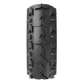 Vittoria Terreno Mix TNT G2.0 28" Faltreifen