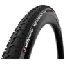 Vittoria Terreno Mix TNT G2.0 28" Faltreifen