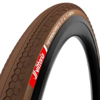 Vittoria Terreno Pro T10 Hardpack Race Tubeless 700c X 35 Gravelreifen