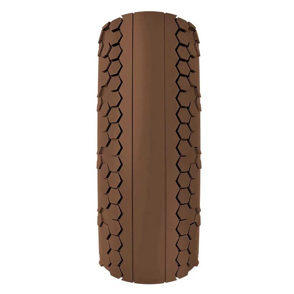 Vittoria Terreno Pro T10 Hardpack Race Tubeless 700c X 35 Gravelreifen