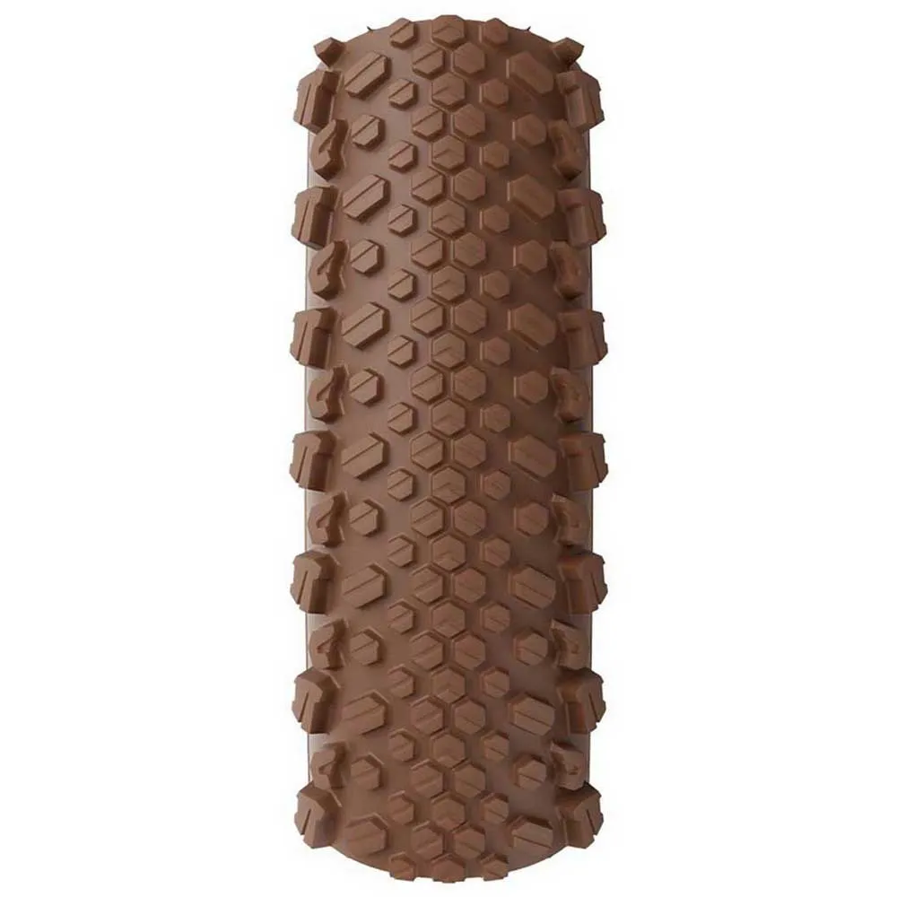 Vittoria Terreno Pro T50 Mixed Race Tubeless 700c X 40 Gravelreifen