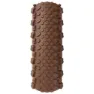 Vittoria Terreno Pro T50 Mixed Race Tubeless 700c X 40 Gravelreifen