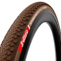 Vittoria Terreno Pro T50 Mixed Race Tubeless 700c X 45 Gravelreifen Vittoria Terreno Pro T50 Mixed Race Tubeless 700c X 45 Gravelreifen