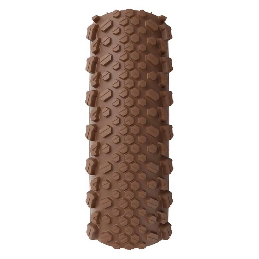 Vittoria Terreno Pro T50 Mixed Race Tubeless 700c X 45 Gravelreifen, Natural brown / dark brown, 700C x 45 Vittoria Terreno Pro T50 Mixed Race Tubeless 700c X 45 Gravelreifen, Natural brown / dark brown, 700C x 45