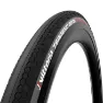 Vittoria Terreno T10 Hardpack Endurance G2.0 Tubeless 650b X 47 Gravelreifen, Black, 650B x 47