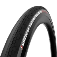 Vittoria Terreno T10 Hardpack Endurance G2.0 Tubeless 700c X 45 Gravelreifen Vittoria Terreno T10 Hardpack Endurance G2.0 Tubeless 700c X 45 Gravelreifen