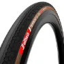 Vittoria Terreno T10 Hardpack Endurance G2.0 Tubeless 700c X 45 Gravelreifen