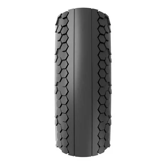 Vittoria Terreno T10 Hardpack Endurance G2.0 Tubeless 700c X 45 Gravelreifen Vittoria Terreno T10 Hardpack Endurance G2.0 Tubeless 700c X 45 Gravelreifen
