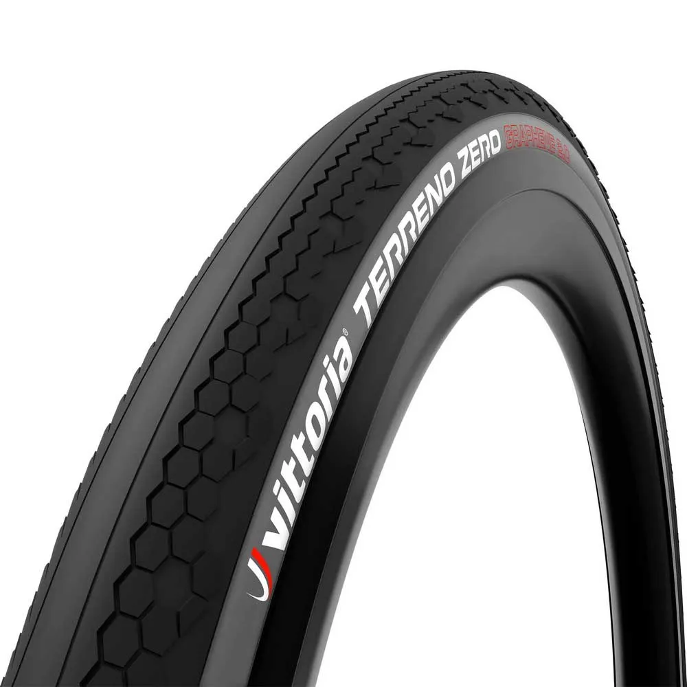 Vittoria Terreno T10 Hardpack Endurance G2.0 Tubeless 700c X 50 Gravelreifen, Black, 700C x 50 Vittoria Terreno T10 Hardpack Endurance G2.0 Tubeless 700c X 50 Gravelreifen, Black, 700C x 50