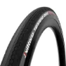 Vittoria Terreno T10 Hardpack Endurance G2.0 Tubeless 700c X 50 Gravelreifen, Black, 700C x 50