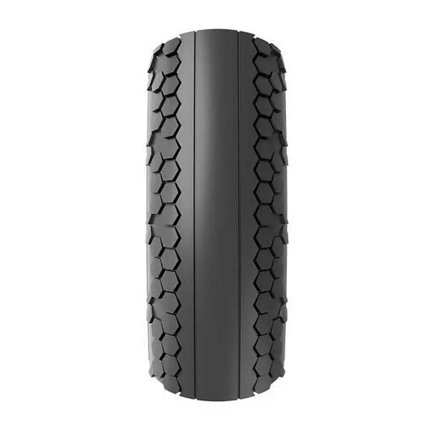 Vittoria Terreno T10 Tubeless 700 X 37 Gravelreifen, Black, 700 x 37 Vittoria Terreno T10 Tubeless 700 X 37 Gravelreifen, Black, 700 x 37