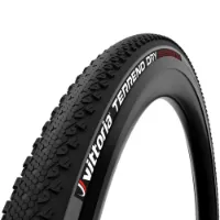 Vittoria Terreno T30 Fine Loose Endurance G2.0 Tubeless 700c X 40 Gravelreifen Vittoria Terreno T30 Fine Loose Endurance G2.0 Tubeless 700c X 40 Gravelreifen