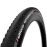 Vittoria Terreno T30 Fine Loose Endurance G2.0 Tubeless 700c X 40 Gravelreifen