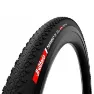 Vittoria Terreno T30 Fine Loose Endurance G2.0 Tubeless 700c X 45 Gravelreifen