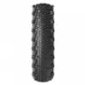 Vittoria Terreno T30 Fine Loose Endurance G2.0 Tubeless 700c X 45 Gravelreifen