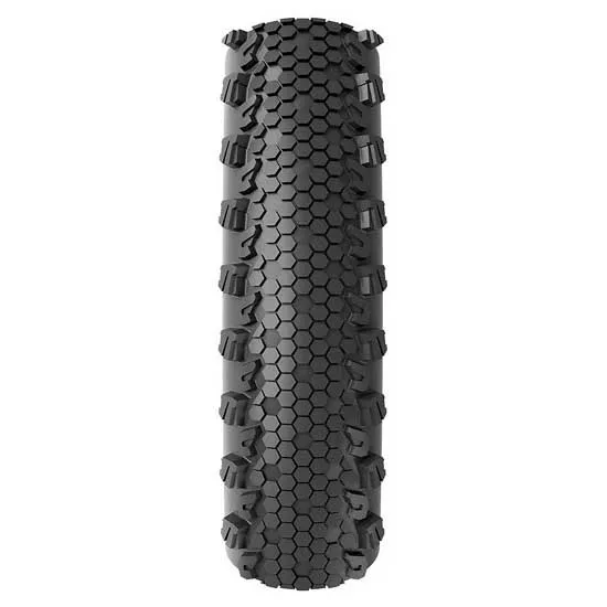 Vittoria Terreno T30 Fine Loose Endurance G2.0 Tubeless 700c X 50 Gravelreifen, Black, 700C x 50 Vittoria Terreno T30 Fine Loose Endurance G2.0 Tubeless 700c X 50 Gravelreifen, Black, 700C x 50