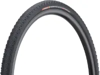 Vittoria Terreno T30 Fine Loose G2.0 TLR 28" Faltreifen
