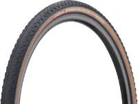 Vittoria Terreno T30 Fine Loose G2.0 TLR 28" Faltreifen