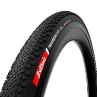 Vittoria Terreno T50 Mixed Endurance G2.0 Tubeless 700c X 50 Gravelreifen Vittoria Terreno T50 Mixed Endurance G2.0 Tubeless 700c X 50 Gravelreifen