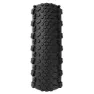 Vittoria Terreno T50 Mixed Endurance G2.0 Tubeless 700c X 50 Gravelreifen