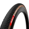 Vittoria Terreno T50 Mixed Endurance G2.0 Tubeless 700c X 50 Gravelreifen