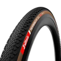 Vittoria Terreno T50 Mixed Endurance Tubeless G2.0 700c X 40 Gravelreifen Vittoria Terreno T50 Mixed Endurance Tubeless G2.0 700c X 40 Gravelreifen