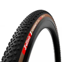Vittoria Terreno T60 Mixed Endurance G2.0 Tubeless 700c X 40 Gravelreifen Vittoria Terreno T60 Mixed Endurance G2.0 Tubeless 700c X 40 Gravelreifen