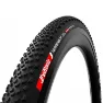 Vittoria Terreno T60 Mixed Endurance G2.0 Tubeless 700c X 45 Gravelreifen, Black, 700C x 45