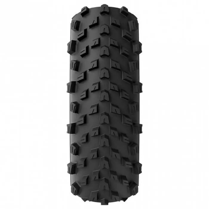 Vittoria Terreno T60 Mixed Endurance G2.0 Tubeless 700c X 45 Gravelreifen, Black, 700C x 45 Vittoria Terreno T60 Mixed Endurance G2.0 Tubeless 700c X 45 Gravelreifen, Black, 700C x 45