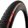 Vittoria Terreno T60 Mixed Endurance G2.0 Tubeless 700c X 45 Gravelreifen