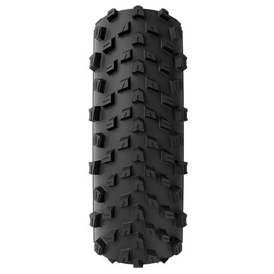 Vittoria Terreno T60 Mixed Endurance G2.0 Tubeless 700c X 45 Gravelreifen Vittoria Terreno T60 Mixed Endurance G2.0 Tubeless 700c X 45 Gravelreifen