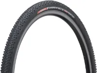 Vittoria Terreno T60 Mixed G2.0 TLR 28" Faltreifen