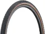 Vittoria Terreno T60 Mixed G2.0 TLR 28" Faltreifen