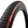 Vittoria Terreno T70 Coarse Loose Endurance G2.0 Tubeless 700c X 40 Gravelreifen