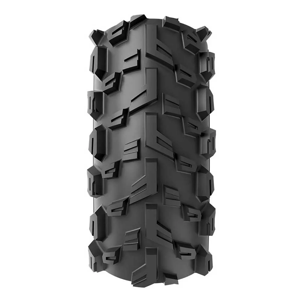 Vittoria Terreno T70 Coarse Loose Endurance G2.0 Tubeless 700c X 40 Gravelreifen
