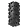 Vittoria Terreno T70 Coarse Loose Endurance G2.0 Tubeless 700c X 40 Gravelreifen