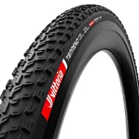 Vittoria Terreno T70 Coarse Loose Endurance G2.0 Tubeless 700c X 45 Gravelreifen