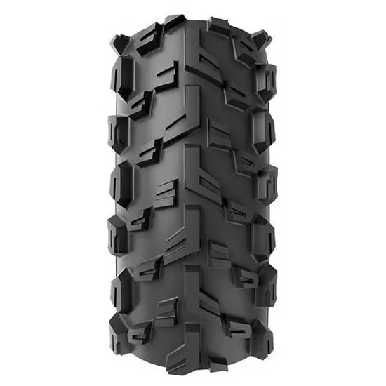 Vittoria Terreno T70 Coarse Loose Endurance G2.0 Tubeless 700c X 45 Gravelreifen, Black, 700C x 45 Vittoria Terreno T70 Coarse Loose Endurance G2.0 Tubeless 700c X 45 Gravelreifen, Black, 700C x 45