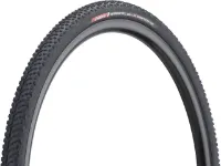 Vittoria Terreno T70 Coarse Loose G2.0 TLR 28" Faltreifen