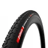Vittoria Terreno T80 Coarse Loose Endurance G2.0 Tubeless 700c X 40 Gravelreifen