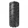 Vittoria Terreno T80 Coarse Loose Endurance G2.0 Tubeless 700c X 40 Gravelreifen