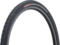 Vittoria Terreno T80 Coarse Loose G2.0 TLR 28" Faltreifen