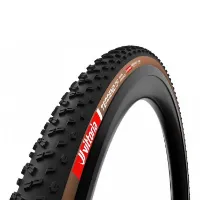 Vittoria Terreno T90 Mud Endurance G2.0 Tubeless 700c X 40 Gravelreifen Vittoria Terreno T90 Mud Endurance G2.0 Tubeless 700c X 40 Gravelreifen