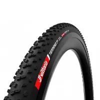 Vittoria Terreno T90 Mud Endurance G2.0 Tubeless 700c X 40 Gravelreifen Vittoria Terreno T90 Mud Endurance G2.0 Tubeless 700c X 40 Gravelreifen