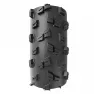Vittoria Terreno T90 Mud Endurance G2.0 Tubeless 700c X 40 Gravelreifen